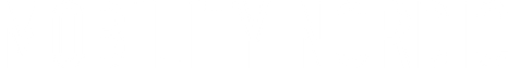Mobility Nordic